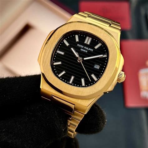 patek philippe price in india|patek philippe nautilus price india.